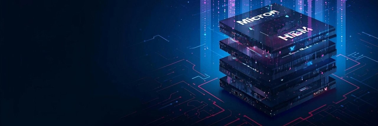 J_A_Tiger's profile banner image