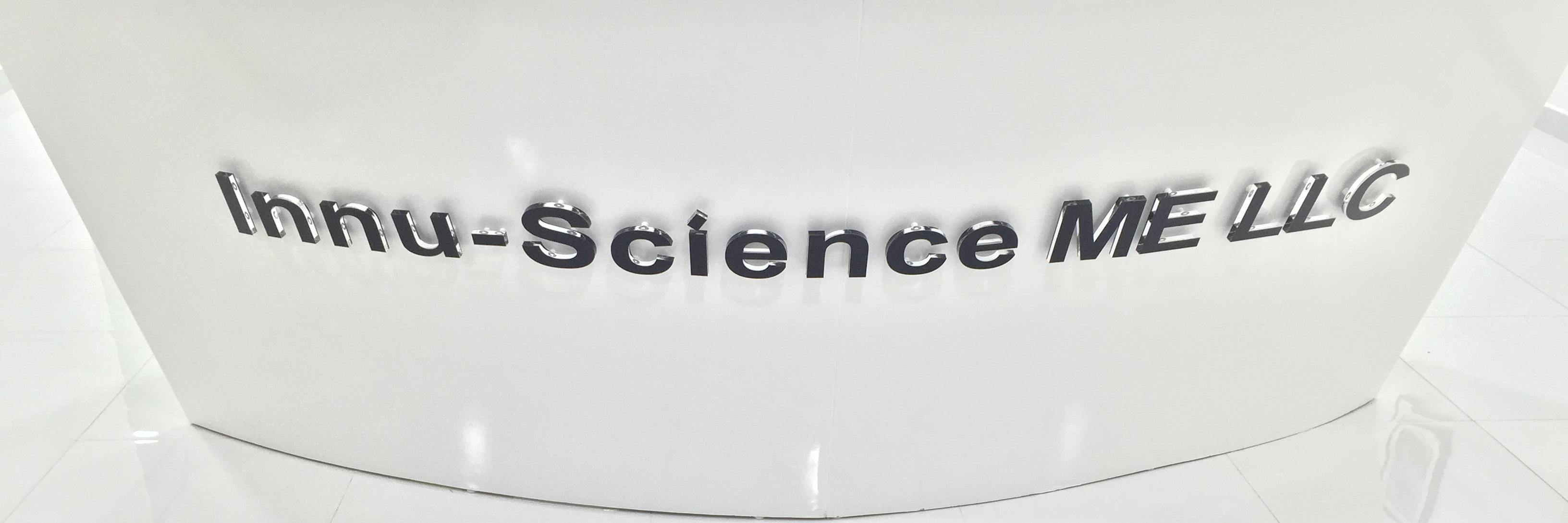 InnuScienceME's profile banner image