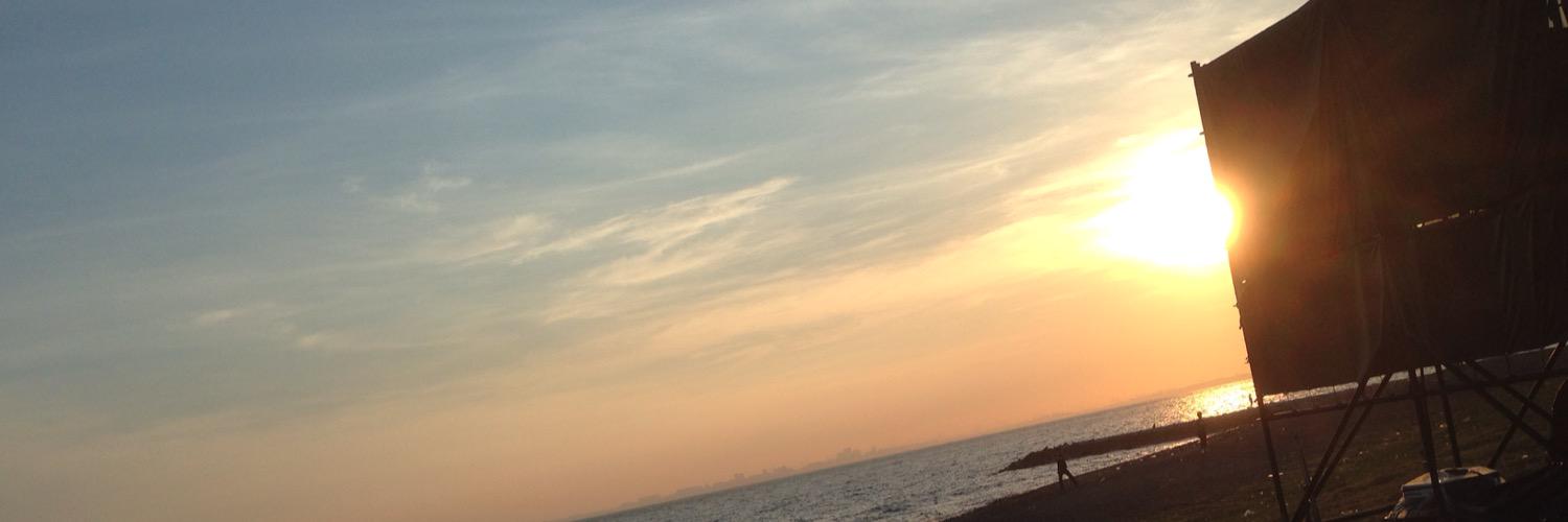 a11614699's profile banner image