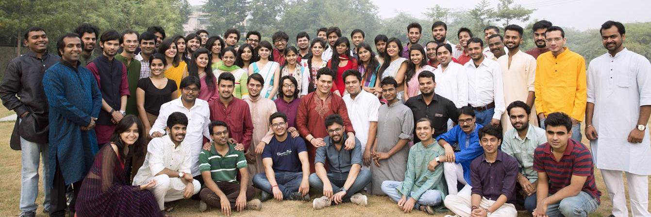 abhilekh's profile banner image