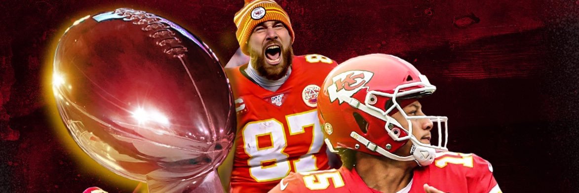 GaryKlusman's profile banner image