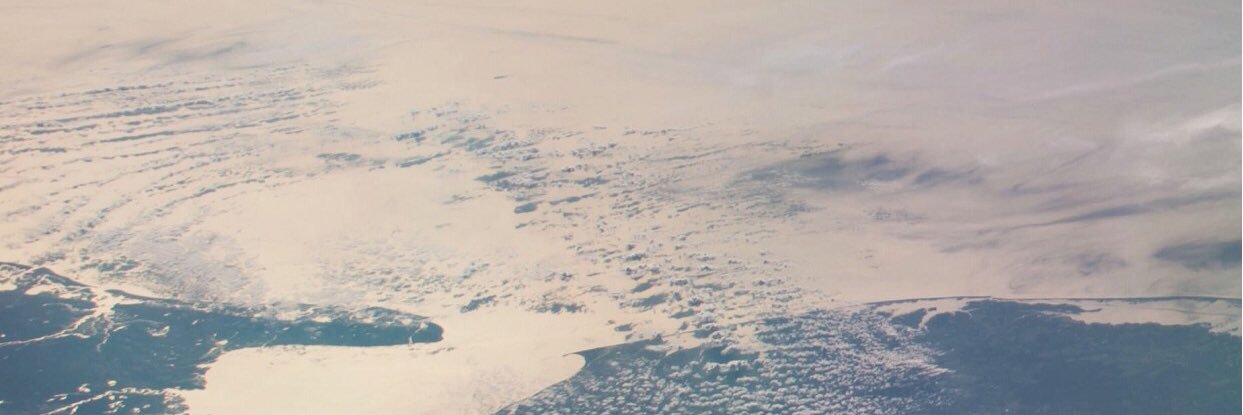scarrlet_'s profile banner image