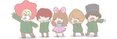 ke_keeeeey's profile banner image