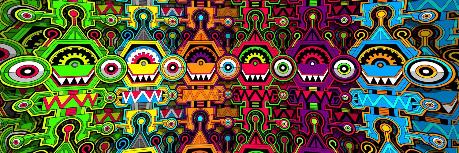 fatmidz's profile banner image