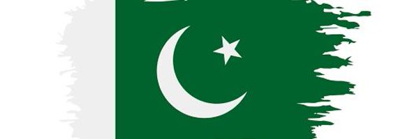 talha____00 Profile Banner