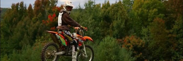 AndreukissG's profile banner image