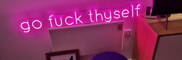 Randombob18 Profile Banner