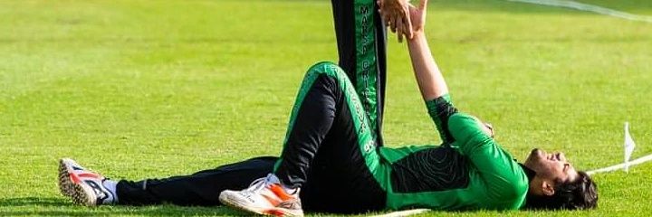 avtarinsan's profile banner image