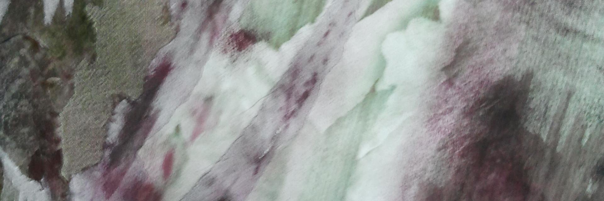 RaquelBarranco's profile banner image