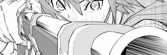 Frozen Heart 🏆 banner