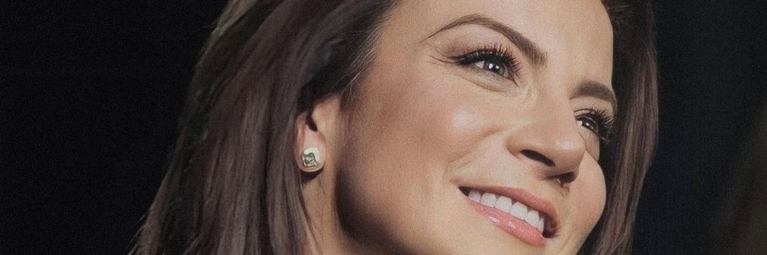 Ana_Marques96's profile banner image
