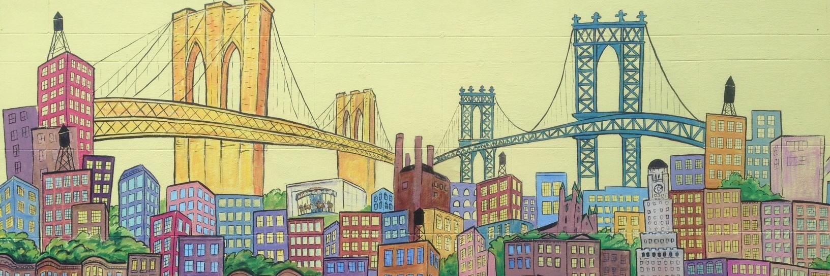 philstz's profile banner image