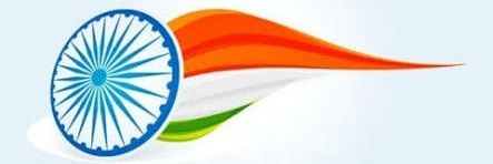 digvijayhr's profile banner image