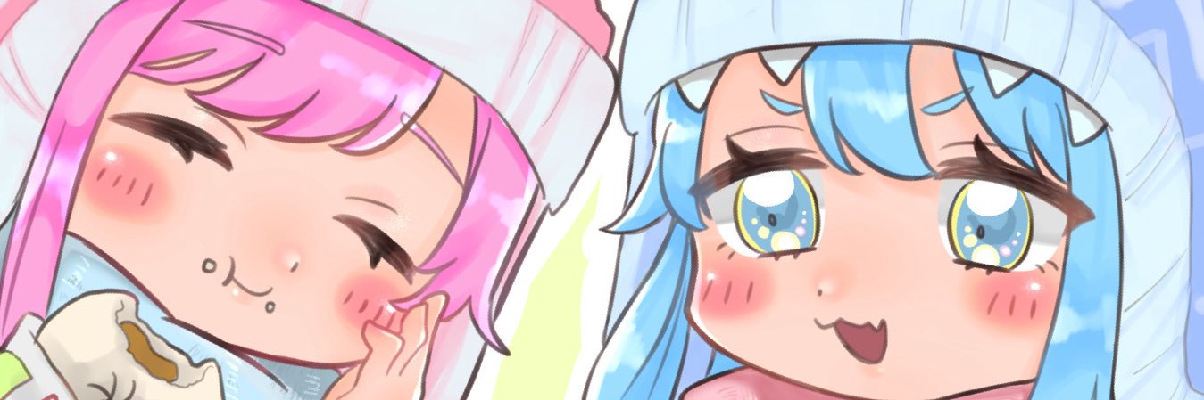 popo14run's profile banner image