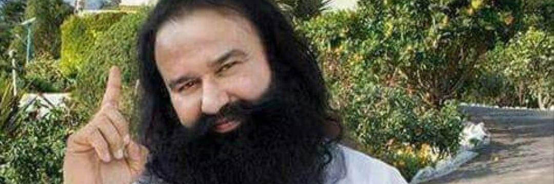 simaninsan's profile banner image