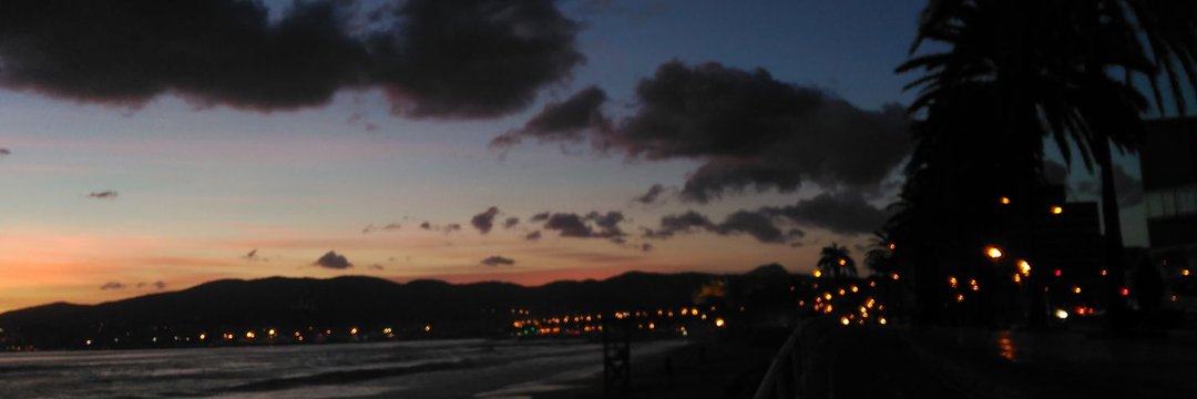 Sergio ❤️‍🔥 banner