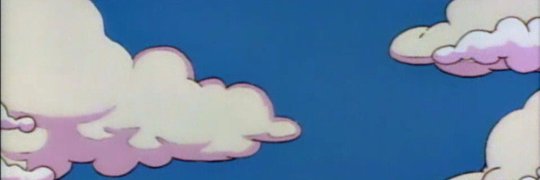 puddinglee's profile banner image