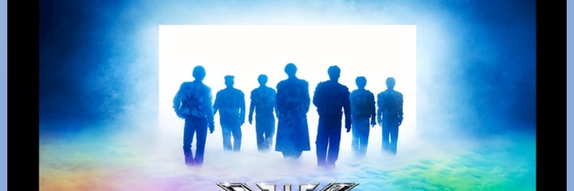 かおり🌹💫⛄️ banner