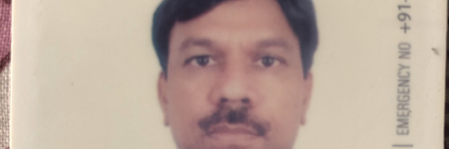 AgarwalDka's profile banner image