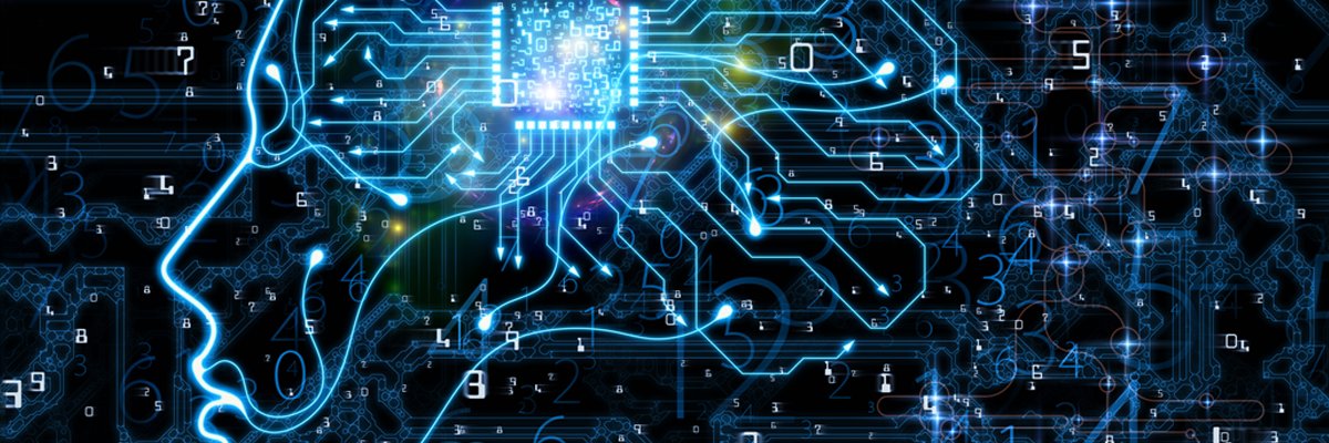 ibmlabs's profile banner image
