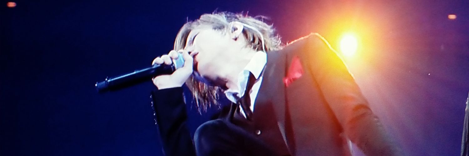 cdnm_01yasu's profile banner image