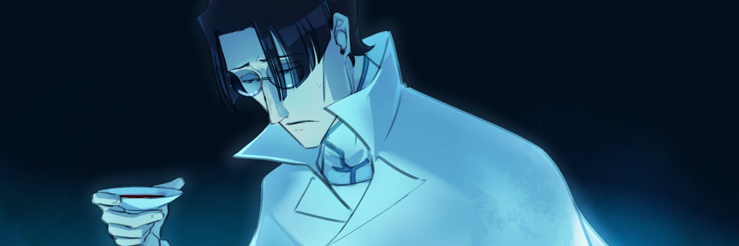 Captain 7-Tek || Comms Open 》VGen banner