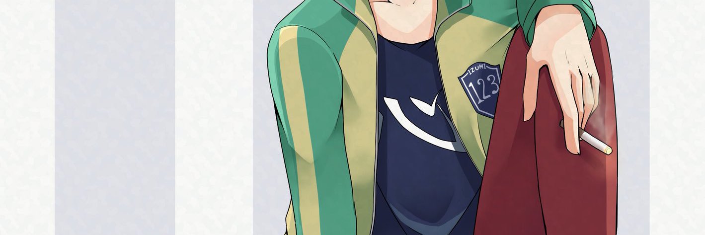 smkt35's profile banner image