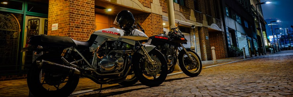 genma_f's profile banner image