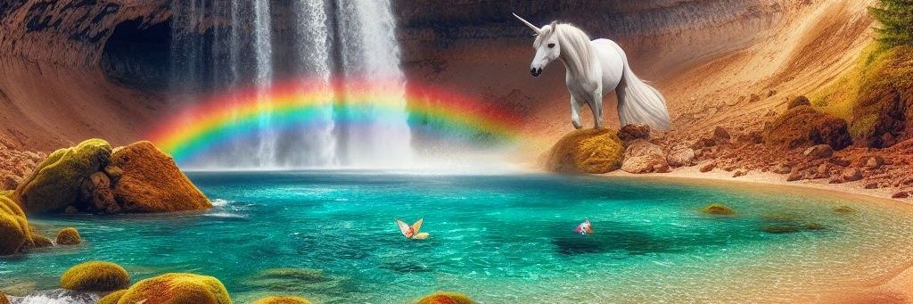 ablessedmorning's profile banner image