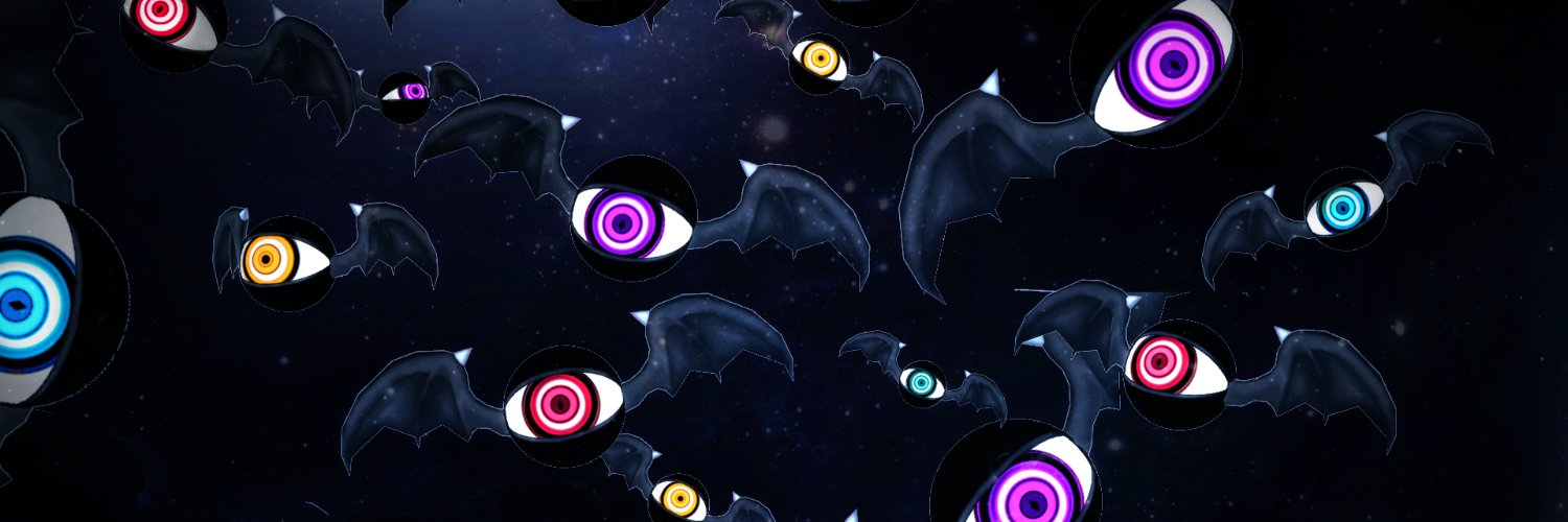 JARTHE_'s profile banner image
