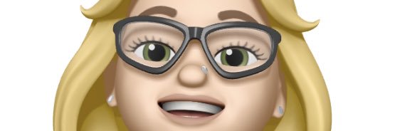 michellebento20's profile banner image