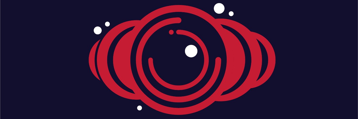Vibe_Scope's profile banner image