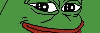JohnForest_'s profile banner image