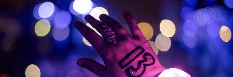 sunsets_swift's profile banner image