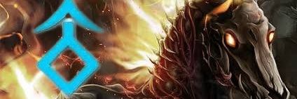 evrenfer's profile banner image