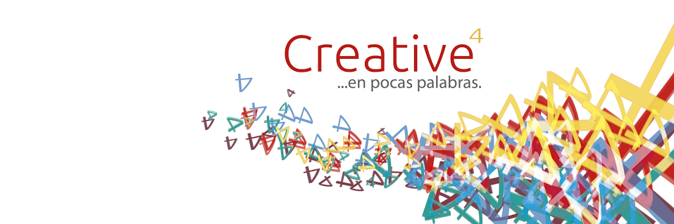 4ourcreative's profile banner image