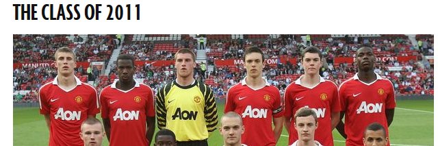 Ferry Veerman banner