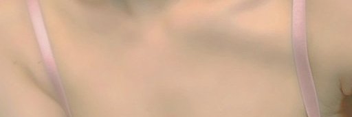 みわまいか banner