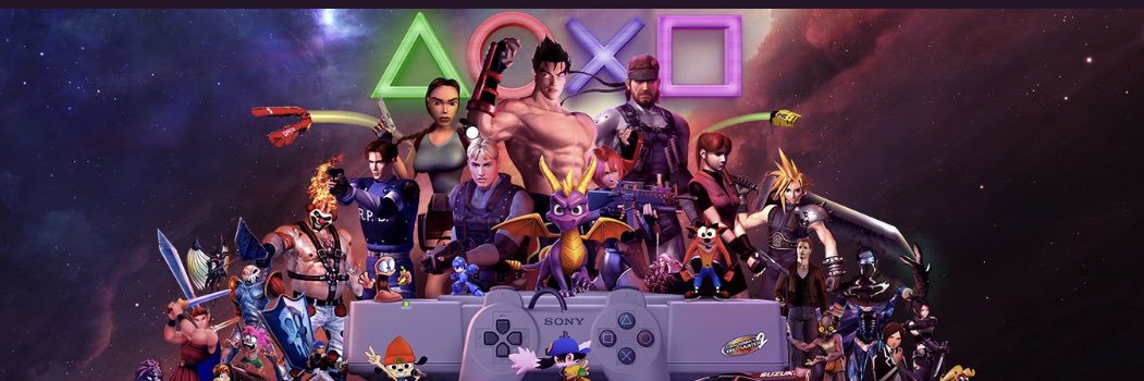 SlinkMcFly's profile banner image