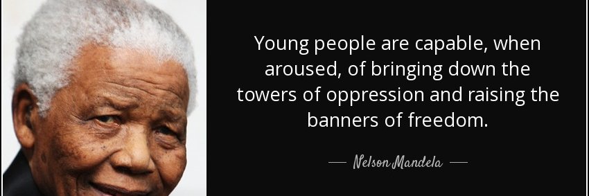 Mehdi banner