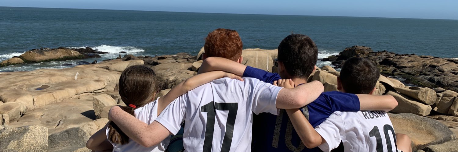 fer_ortigoza's profile banner image