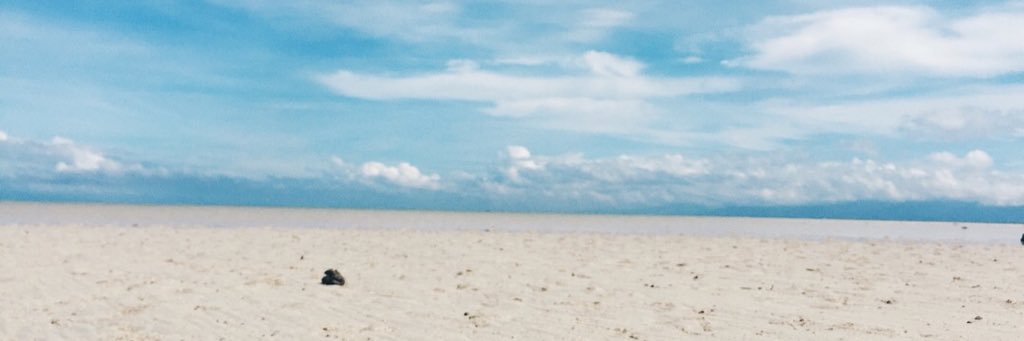hypercarms's profile banner image