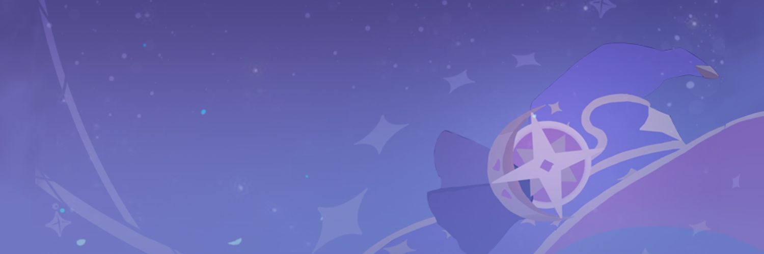 xdreamdrops's profile banner image