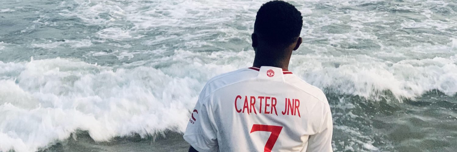 UTD_CARTER banner