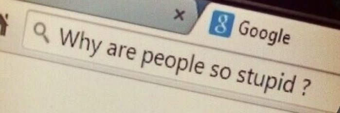 Nazwa Użytkownika banner