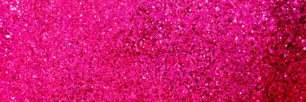 StephenJamesA Profile Banner