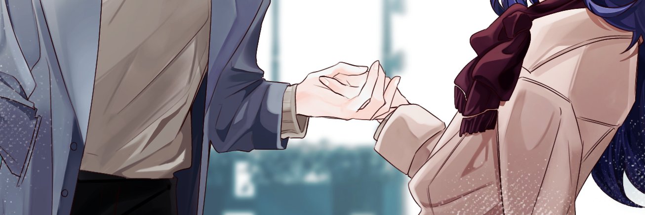 페어그려드릴테니자료주세요 banner