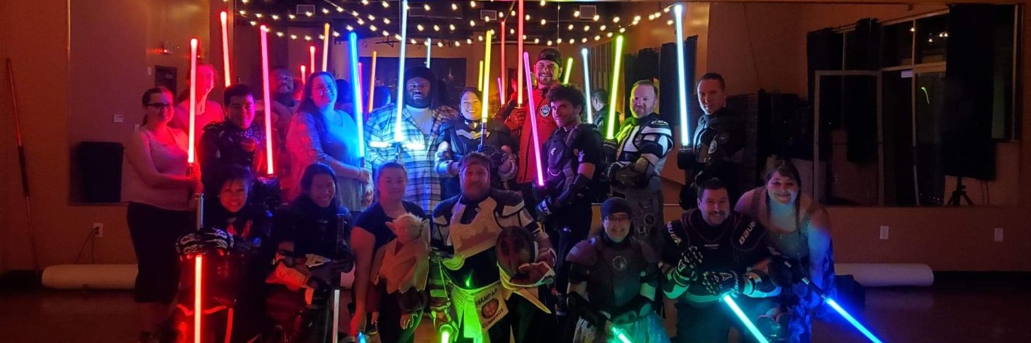 half_elfdesigns's profile banner image