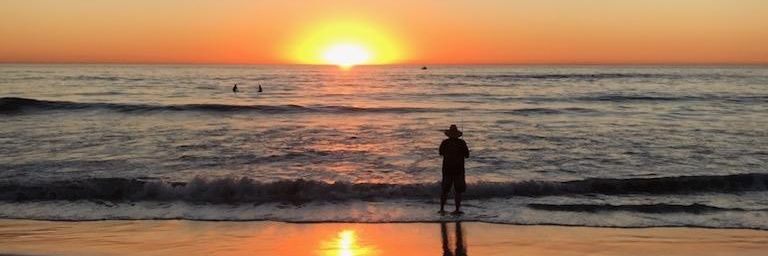 bwindle76's profile banner image
