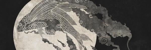 uota's profile banner image